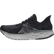 New Balance 官方男鞋Fresh Foam减震专业跑步鞋1080系列M1080K10