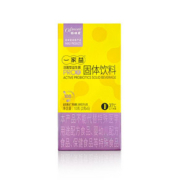 【大牌妈咪爱】100亿益生菌整盒10条