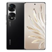 HONOR 荣耀 70 5G智能手机 12GB+256GB