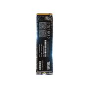 某东京造 3系GT流星版 M.2 NVMe 固态硬盘 500GB  PCIe 3.0
