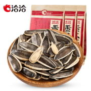 需买券、京东特价APP：洽洽 香瓜子 308g*3袋