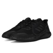 adidas 阿迪达斯 ClimaWarm Bounce u 男女款跑鞋 EG9530