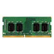 Lenovo 联想 DDR4 3200MHz 笔记本内存条 8GB