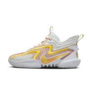 耐克 男子篮球鞋 NIKE COSMIC UNITY 2 EP DH1536-101 42