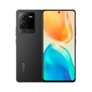 【新品上市】 vivo s15双芯旗舰性能 新品5G拍照手机 vivo s15