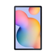 三星Galaxy Tab S6 Lite平板电脑安卓10.4寸八核商务办公高清带笔