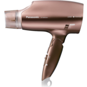 松下（Panasonic）吹护机 家用大功率 纳诺怡护发 恒温护发 电吹风机 EH-WNA6A
