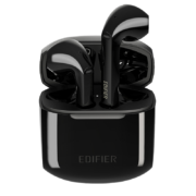 EDIFIER 漫步者 LolliPods 半入耳式 蓝牙耳机