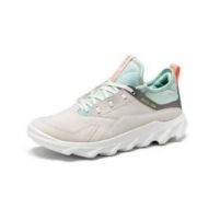 ECCO 爱步 Mx Hiking 驱动系列 女士防滑跑步鞋 820183