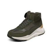 SKECHERS 斯凯奇 女子休闲运动鞋 155250