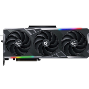 七彩虹（Colorful）iGame GeForce RTX 4070 Ti Vulcan OC 新春礼盒