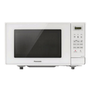 松下（Panasonic） 微波炉烤箱一体机智能家用微波炉多功能烤箱23升NN-GF31KW