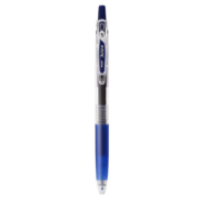 概率券：百乐 PILOT Juice彩色按动中性笔   蓝黑色 0.5mm  LJU-10EF-BB原装进口  单支装