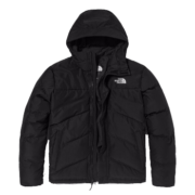 【经典款】北面羽绒服男700蓬秋冬TheNorthFace户外防风保暖上衣外套 JK3 XL/180