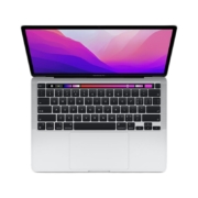 Apple/苹果新款 MacBookPro 13英寸 M2芯片 16G定制版 笔记本电脑
