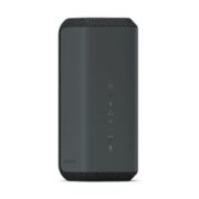 SONY 索尼 SRS-XE200 便携式蓝牙音箱