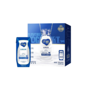 京东特价app：蒙牛 纯甄酸奶200g*10盒
