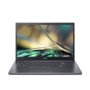 Acer/宏碁 非凡S3pro高能版EVO认证高性能轻薄本笔记本电脑