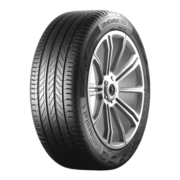 德国马牌（Continental）轮胎/汽车轮胎 205/55R16 91V UC6 FR 适配马自达6/卡罗拉/朗逸