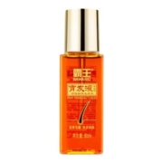 霸王仙剑联名 防脱增发密发生育发液60ml