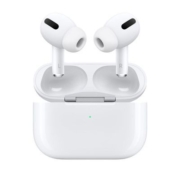 苹果(Apple) AirPods Pro主动降噪无线蓝牙耳机