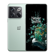 一加Ace Pro OnePlus 5G新品游戏手机1加ace pro 16+256GB 青雾【移动用户专享】