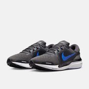 NIKE 耐克 AIR ZOOM VOMERO 16 男子跑鞋 DA7245