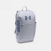 UNDER ARMOUR 安德玛 Patterson 中性款运动双肩包 1327792