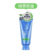 SENKA 珊珂 绿茶洗面奶