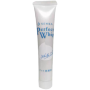 珊珂 蚕丝白泥泡沫洁面膏 15g