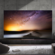 PLUS会员！TCL 55Q10G 液晶电视 55英寸 4K
