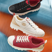 SKECHERS 斯凯奇 女子休闲运动鞋 66666340