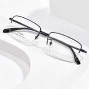 winsee 万新 1.60多屏防蓝光镜片*2片+时尚镜框多款