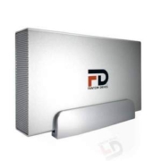 Fantom Drives G-Force3 Pro 铝制外置硬盘16TB