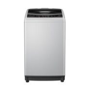 Midea 美的 HB80-C1H 波轮洗衣机 8kg