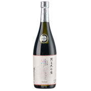 【日本G7峰会指定清酒】泷自慢纯米大吟酿 日本原装进口清酒 高端清酒洋酒 手工酿造日本酒烧酒瀧自慢 泷自慢纯米大吟酿 单支装1800ml
