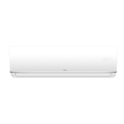 TCL大2匹变频新能效大风量静音壁挂式空调KFRd-51GW/D-FH11Bp(B3)