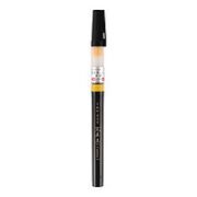 Kuretake 吴竹 XO50-10S 直液式便携毛笔 中楷 单支装