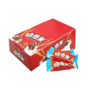 88VIP：脆香米 牛奶夹心巧克力 216g