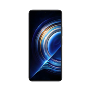 Redmi K50Pro 天玑9000 AMOLED 2K柔性直屏 OIS光学防抖 120W快充