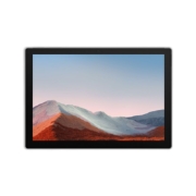 微软Surface Pro7+12.3英寸i7 16G 512G平板二合一电脑