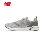 ew balance 45X系列 女子休闲运动鞋 WS45XRB1