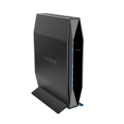 领势（LINKSYS）E8450 AX3200M 5G双频WIFI6 无线千兆路由器  全屋WiFi覆盖/Mesh分布式 /智能家用路由器千兆