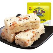 黄老五 花生米花酥糖 250g*2袋