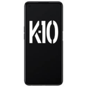 需抢券：OPPO K10 旗舰5G手机 8GB+256GB