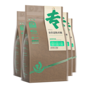 耐威克狗粮 边牧成犬狗粮10kg(2.5kg*4包装)  鸡肉味边牧天然粮全价粮