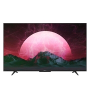 【3人团】TCL智屏55V6 55英寸 4K高清智能全面屏网络平板液晶家用电视机