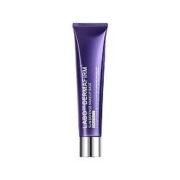 88VIP：DERMAFIRM 德妃 紫苏隔离霜第四代 SPF35 PA+++ 40g