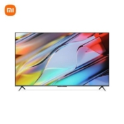 小米电视 65英寸Redmi 120Hz高刷 4K超高清网络语音液晶智能