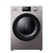 Hisense 海信 HD100DES2 洗烘一体机 10kg